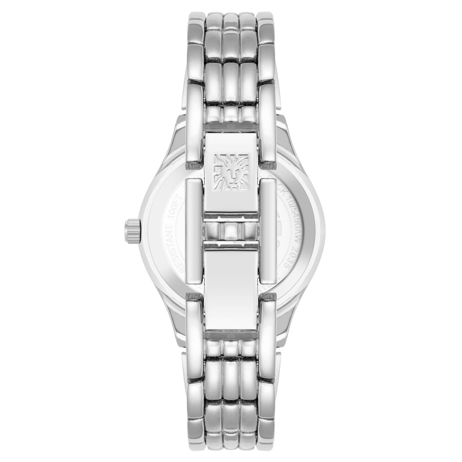 Anne Klein 5491MPSV
